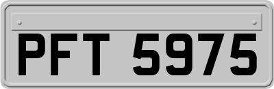PFT5975