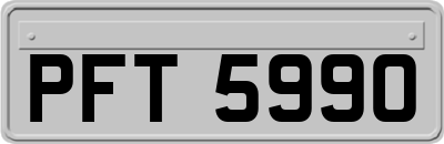 PFT5990