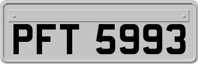 PFT5993