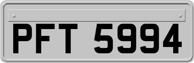 PFT5994