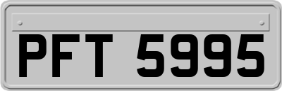 PFT5995