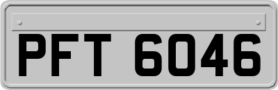PFT6046
