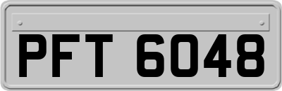 PFT6048