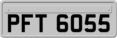 PFT6055