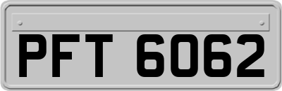 PFT6062