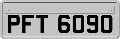 PFT6090