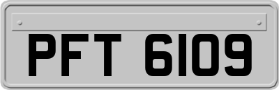 PFT6109