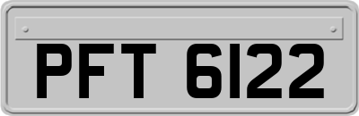 PFT6122