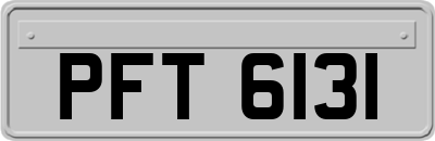 PFT6131