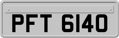 PFT6140