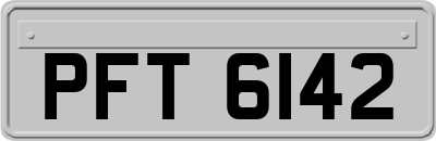 PFT6142