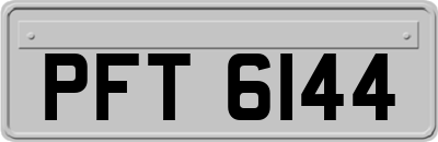 PFT6144