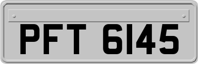 PFT6145