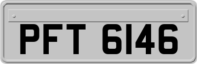PFT6146