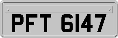 PFT6147