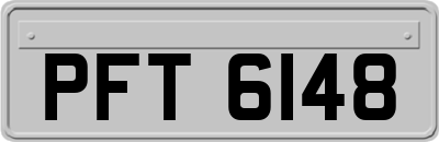 PFT6148