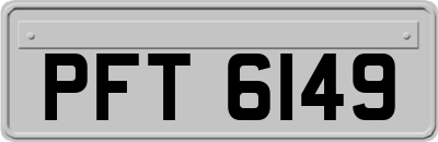 PFT6149