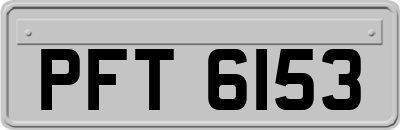 PFT6153
