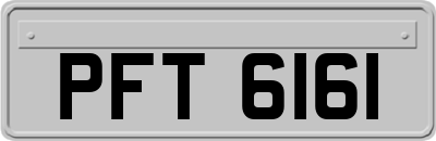 PFT6161