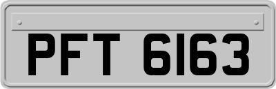 PFT6163