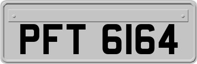PFT6164