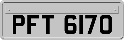 PFT6170