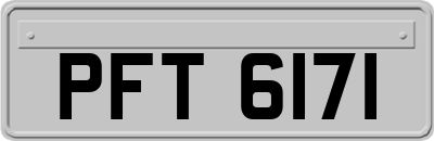 PFT6171