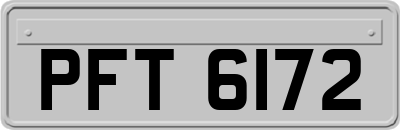 PFT6172