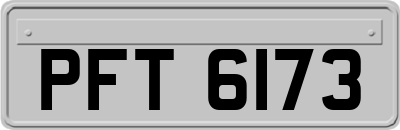 PFT6173