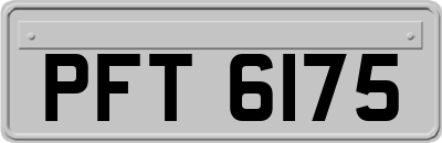PFT6175