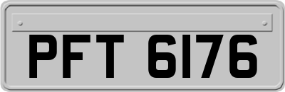 PFT6176