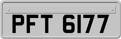 PFT6177
