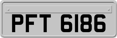 PFT6186