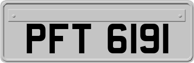 PFT6191