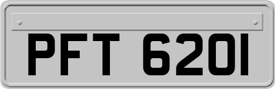 PFT6201