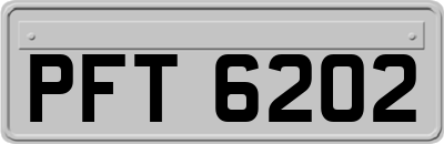 PFT6202
