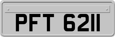 PFT6211