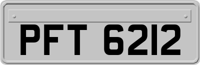 PFT6212