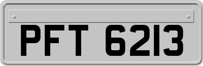 PFT6213