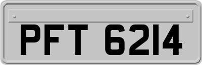 PFT6214
