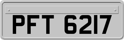 PFT6217