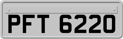 PFT6220