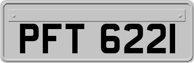 PFT6221