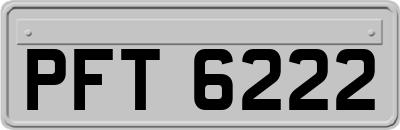 PFT6222