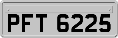PFT6225