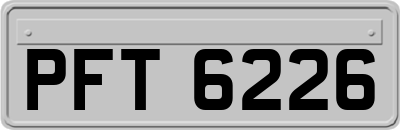 PFT6226