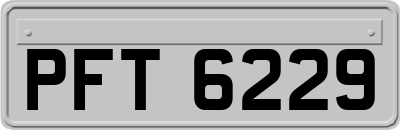 PFT6229