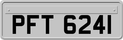 PFT6241