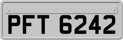 PFT6242