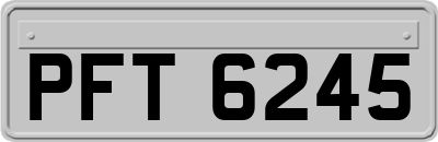 PFT6245